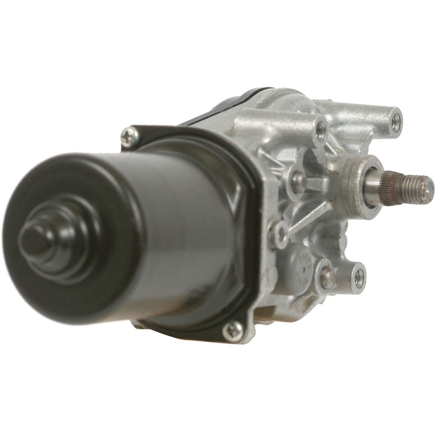 Cardone 43-4080 Windshield Wiper Motor