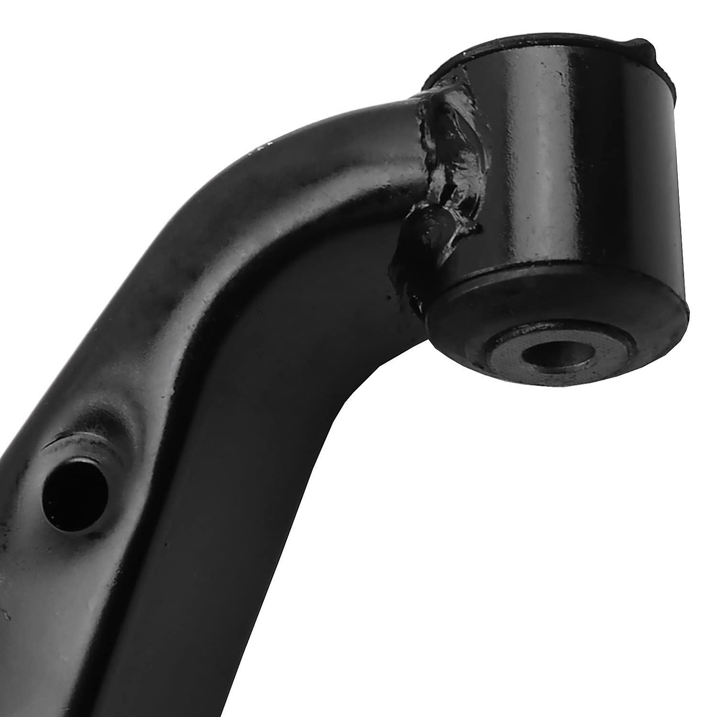 Beck/Arnley 102-7879 Brazo de control de suspensión
