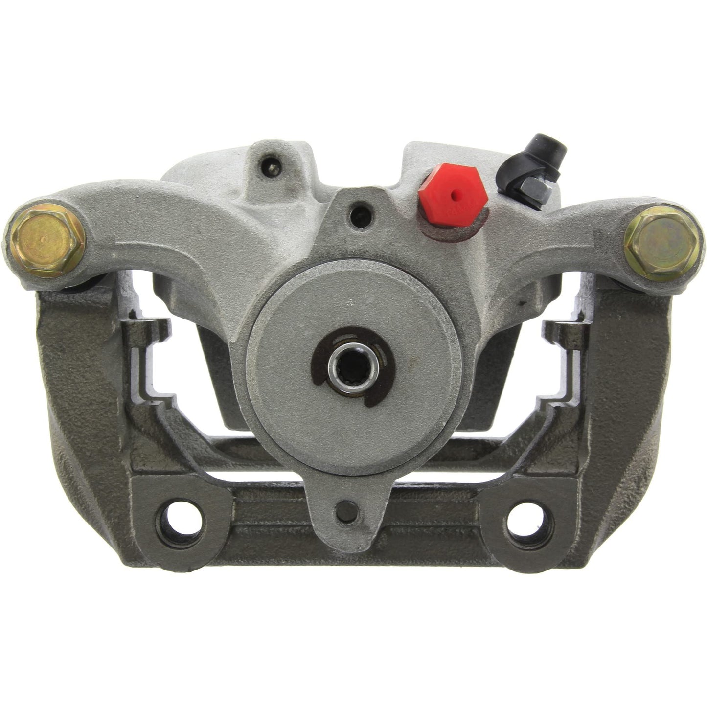 Centric Parts 14135629
