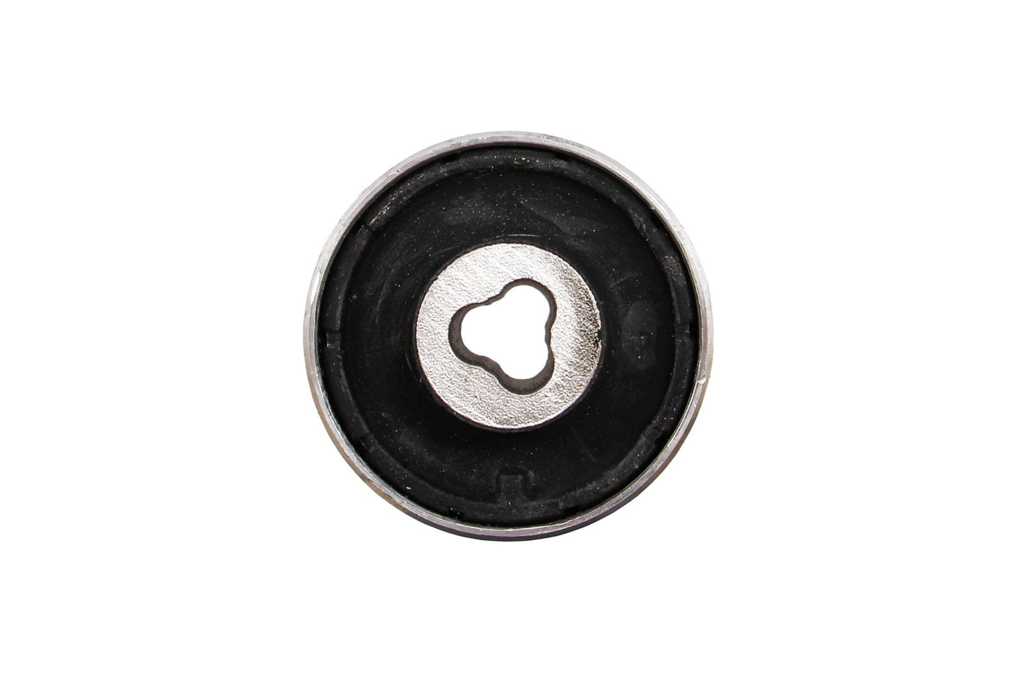 CRP AVB0635 Suspension Control Arm Bushing