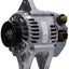 Alternador ACDelco Professional 334-2733