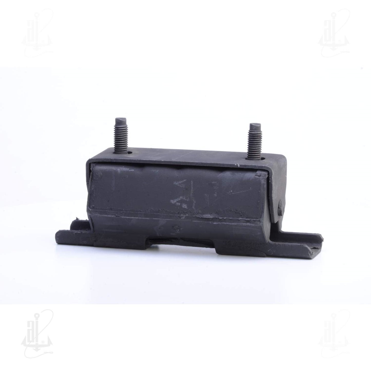 Anchor 3249 Automatic Transmission Mount