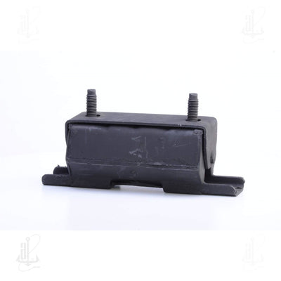Anchor 3249 Automatic Transmission Mount