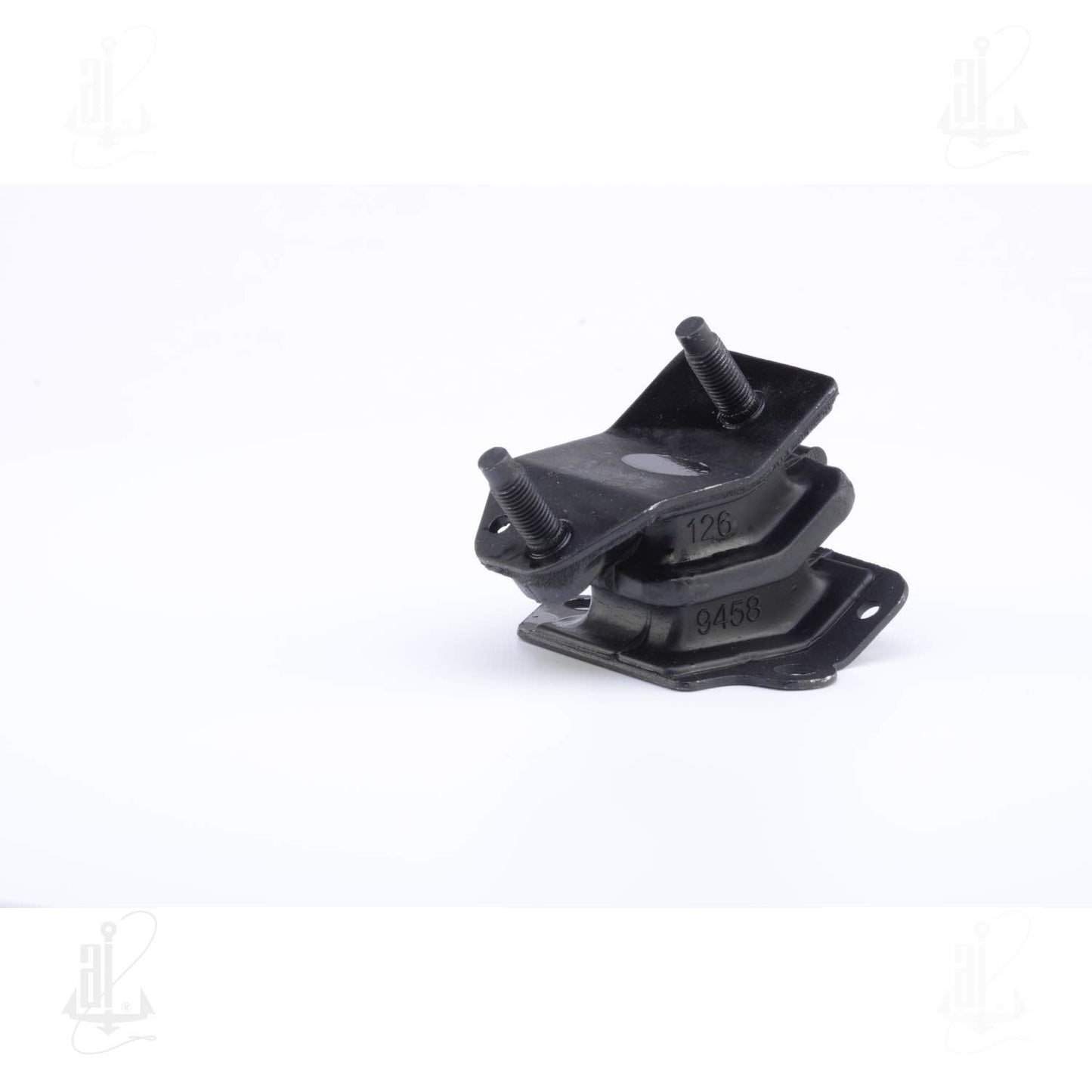 Anchor 9458 Soporte de transmisión automática