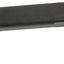 Dorman 42892 Brazo del limpiaparabrisas