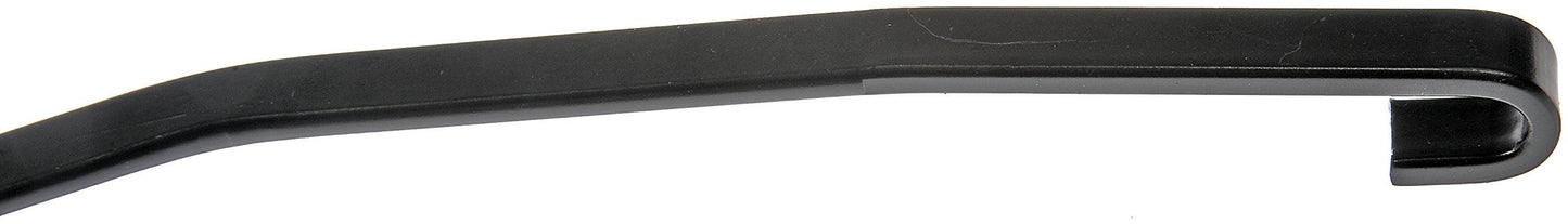 Dorman 42892 Brazo del limpiaparabrisas