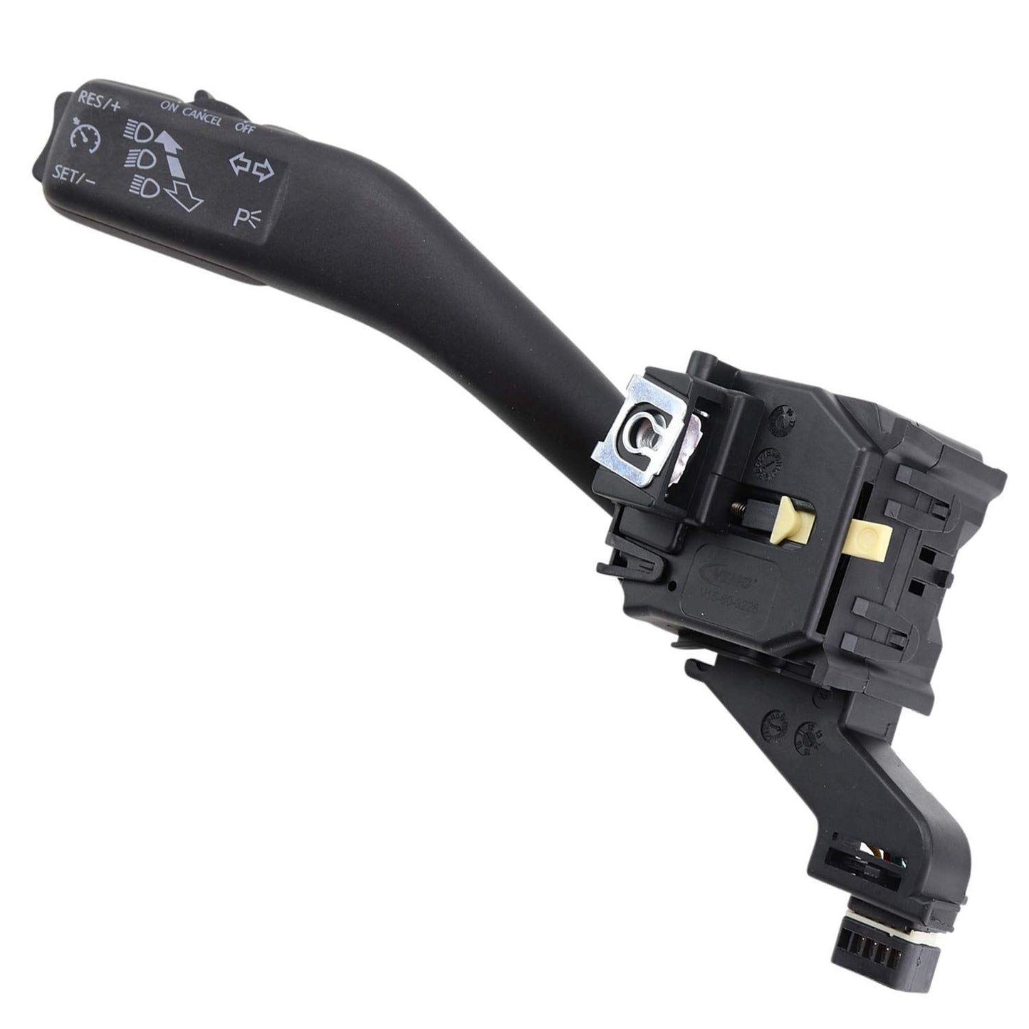 Beck/Arnley 201-2105 Interrupteur de clignotant