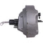 Cardone 54-74201 Refuerzo de freno eléctrico