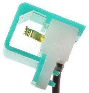 Interruptor de señal de giro BWD S3300