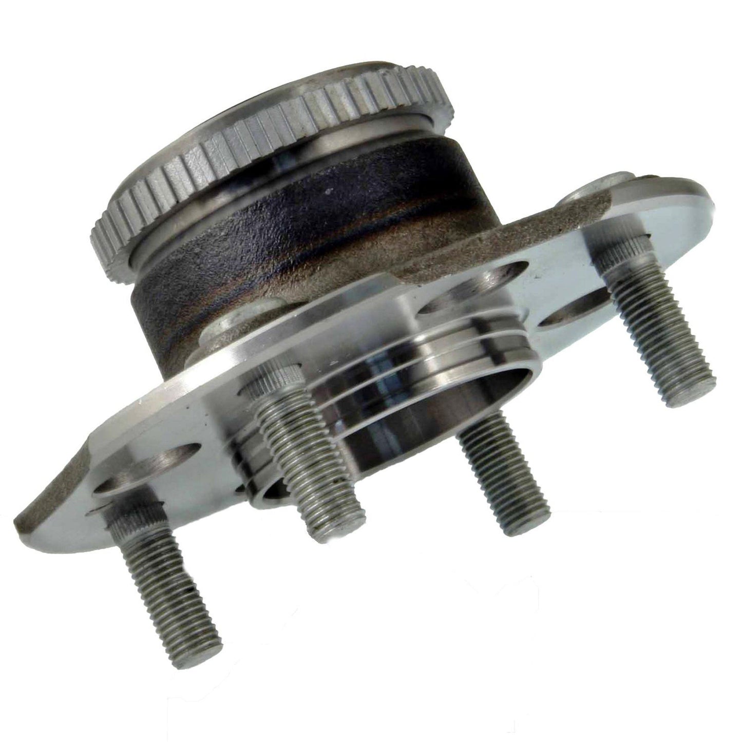 ACDelco Professional 512020 Conjunto de buje y rodamiento de rueda