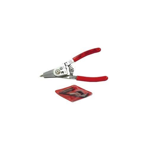 Gearwrench 3150D