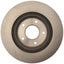Raybestos 780459R Disc Brake Rotor