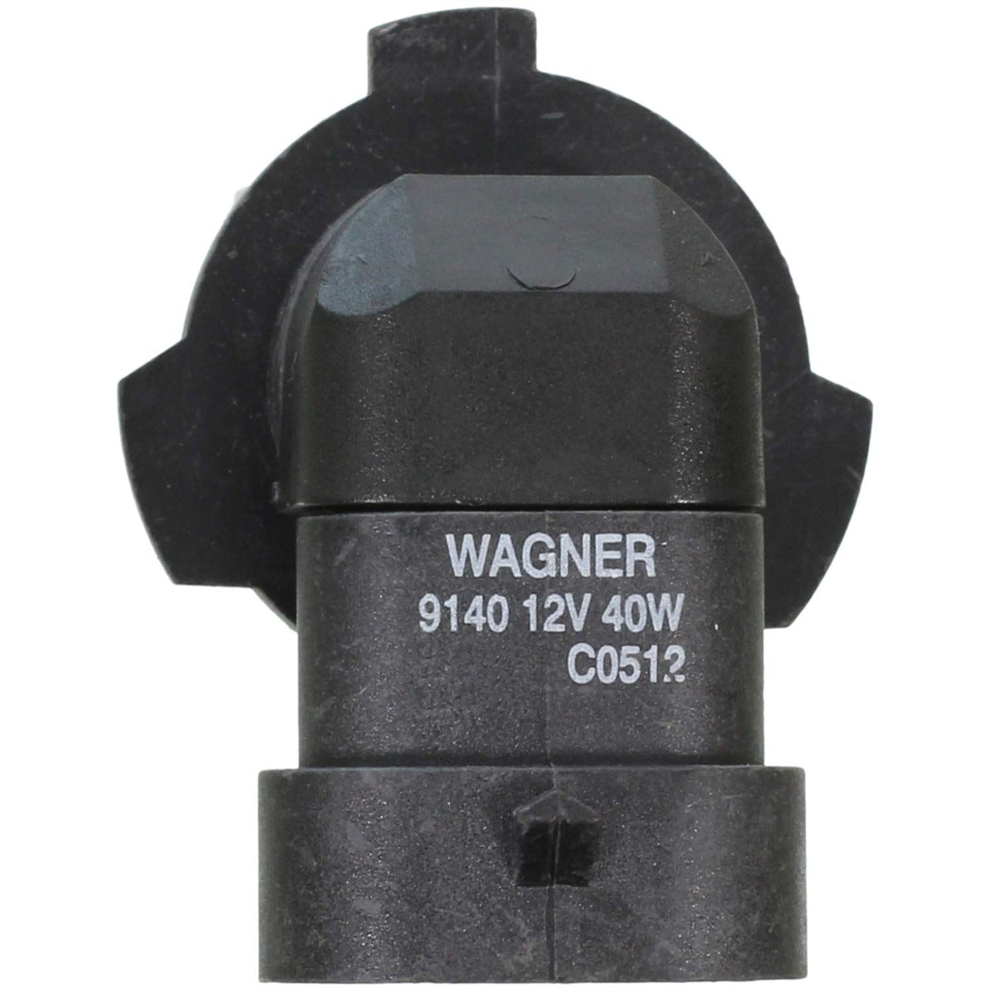 Wagner BP9140 Ampoule antibrouillard