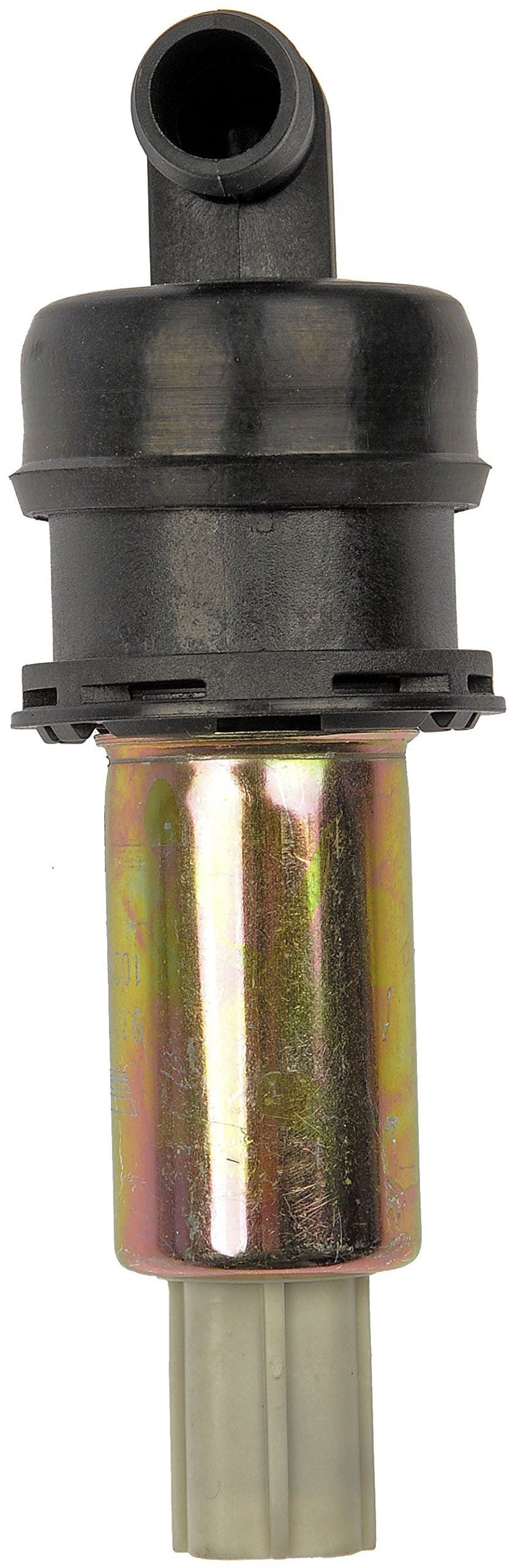 Dorman 911-106 Vapor Canister Vent Solenoid
