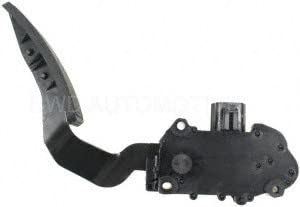 Sensor del pedal del acelerador BWD PPS1016