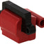 MSD 82648