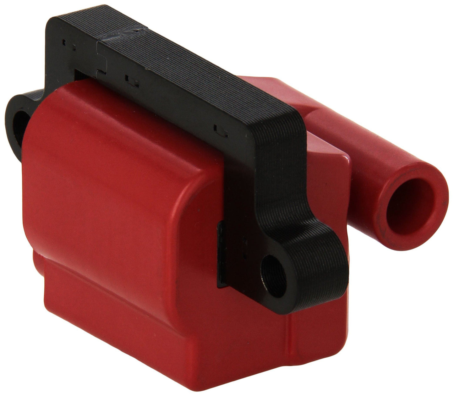 MSD 82648