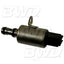 Solénoïde de commande de transmission automatique BWD TCS67