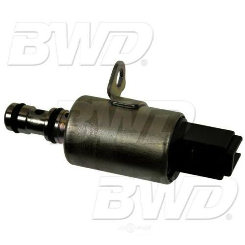 Solénoïde de commande de transmission automatique BWD TCS67