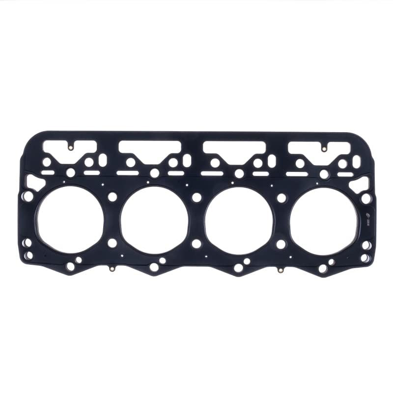 Cometic Gasket C5839-066 Engine Cylinder Head Gasket
