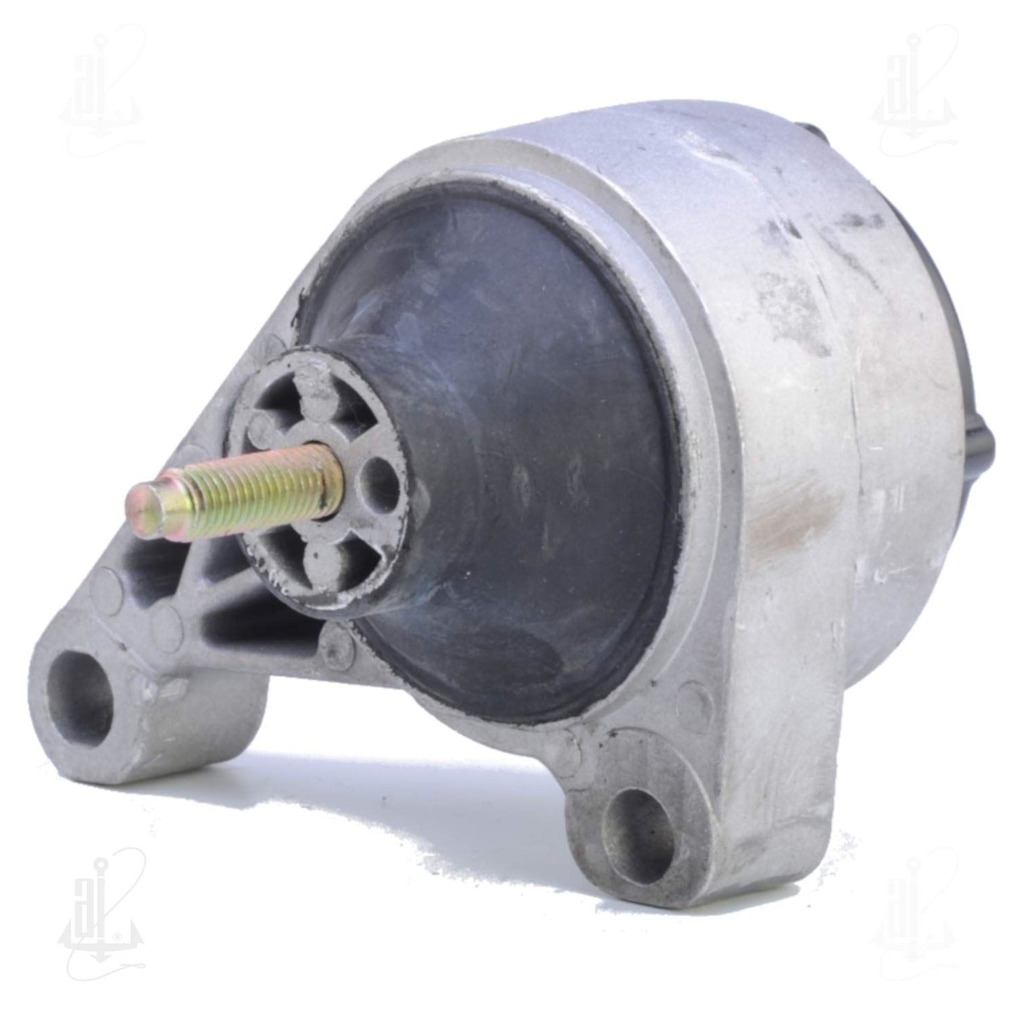 Anchor 3085 Engine Mount