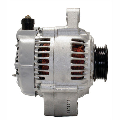 Alternador ACDelco Professional 334-1149