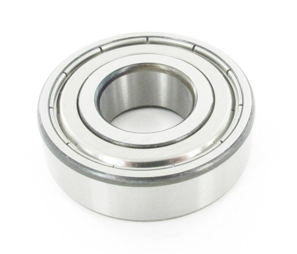 SKF 6203-2ZJ Alternator Bearing