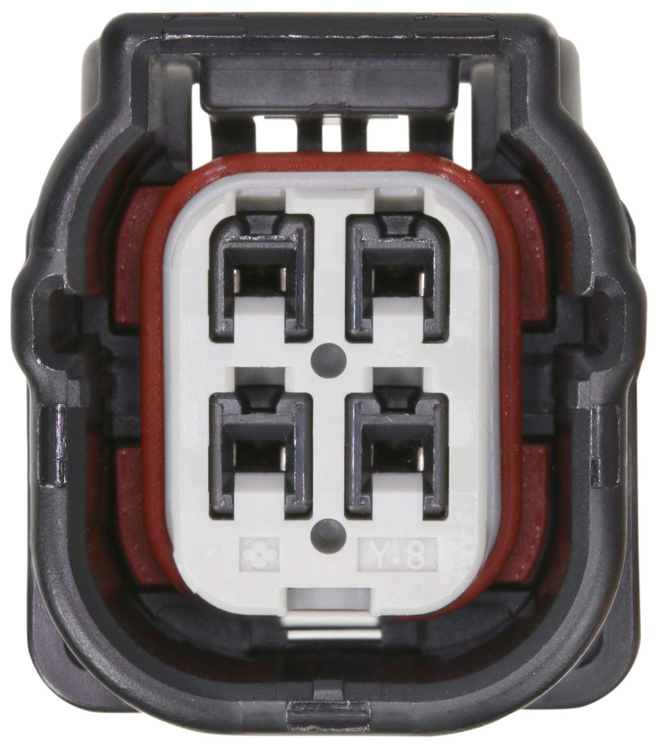 NGK 24083 Sensor de Oxígeno