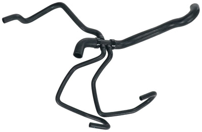 ACDelco Professional 27018X Manguera de refrigerante para radiador