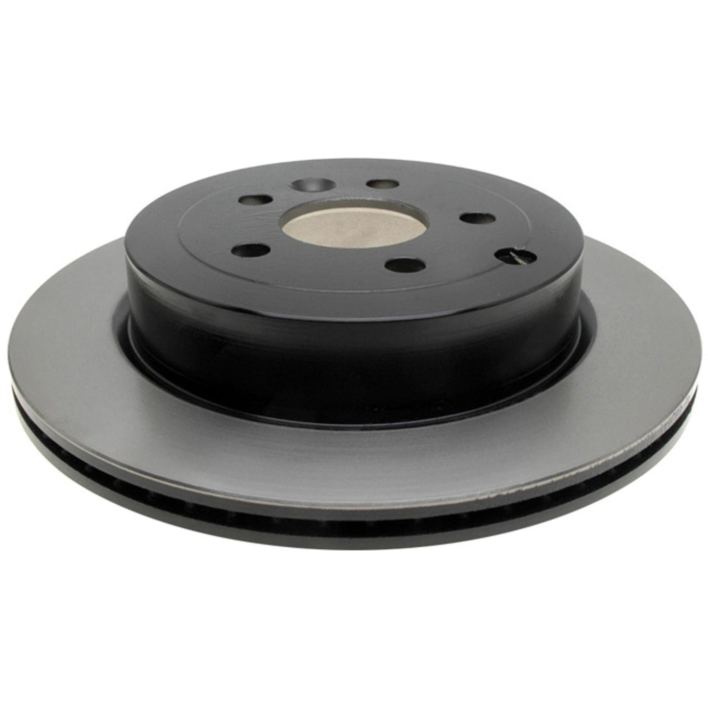 ACDelco Professional Durastop 18A2626 Disque de frein à disque