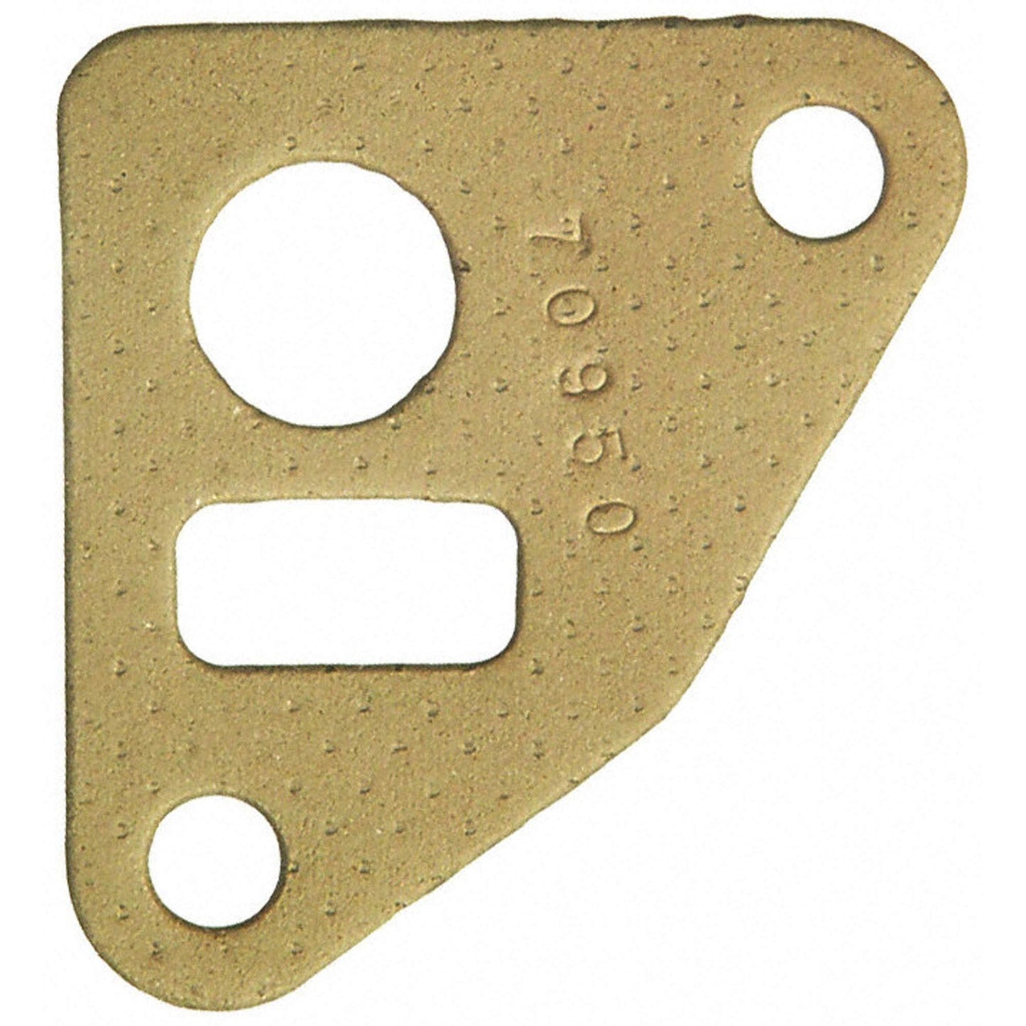 Fel-Pro 70950 Joint de soupape de recirculation des gaz d'échappement (EGR)