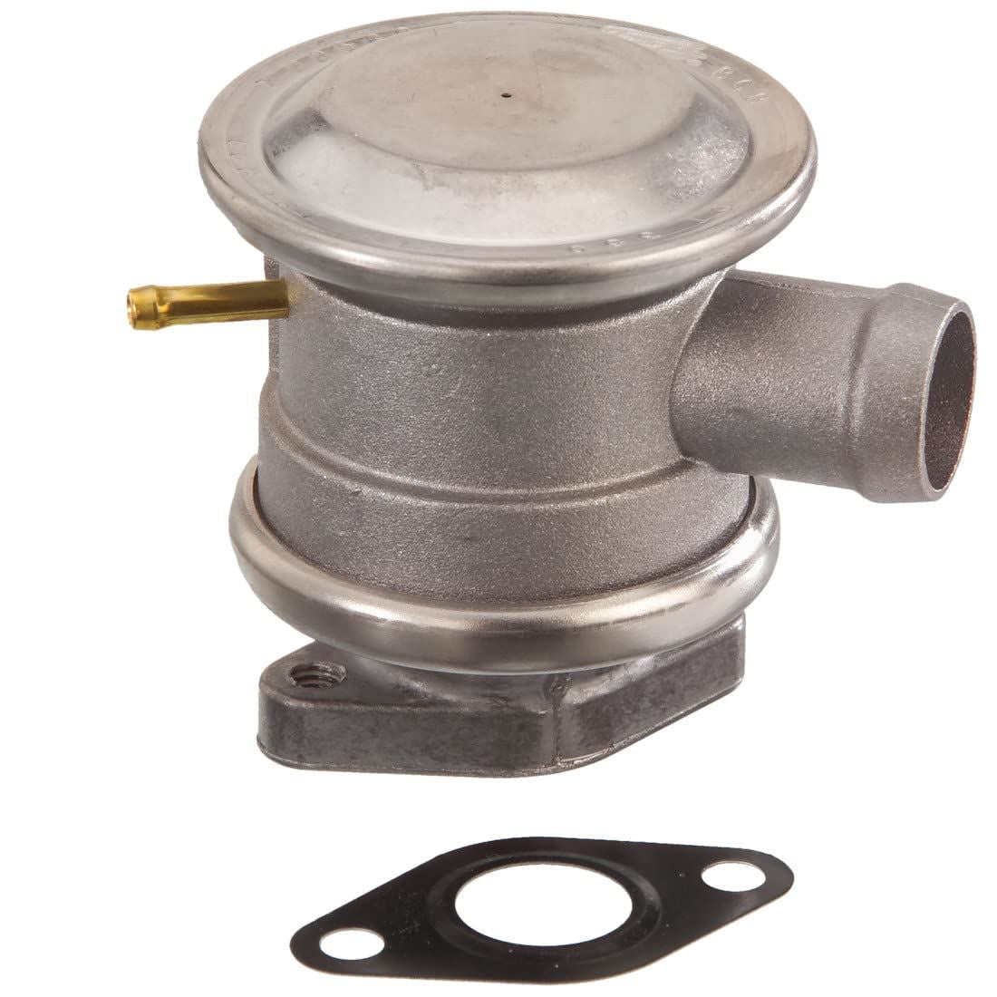 Pierburg 7.22560.43.0 Exhaust Gas Recirculation (EGR) Valve