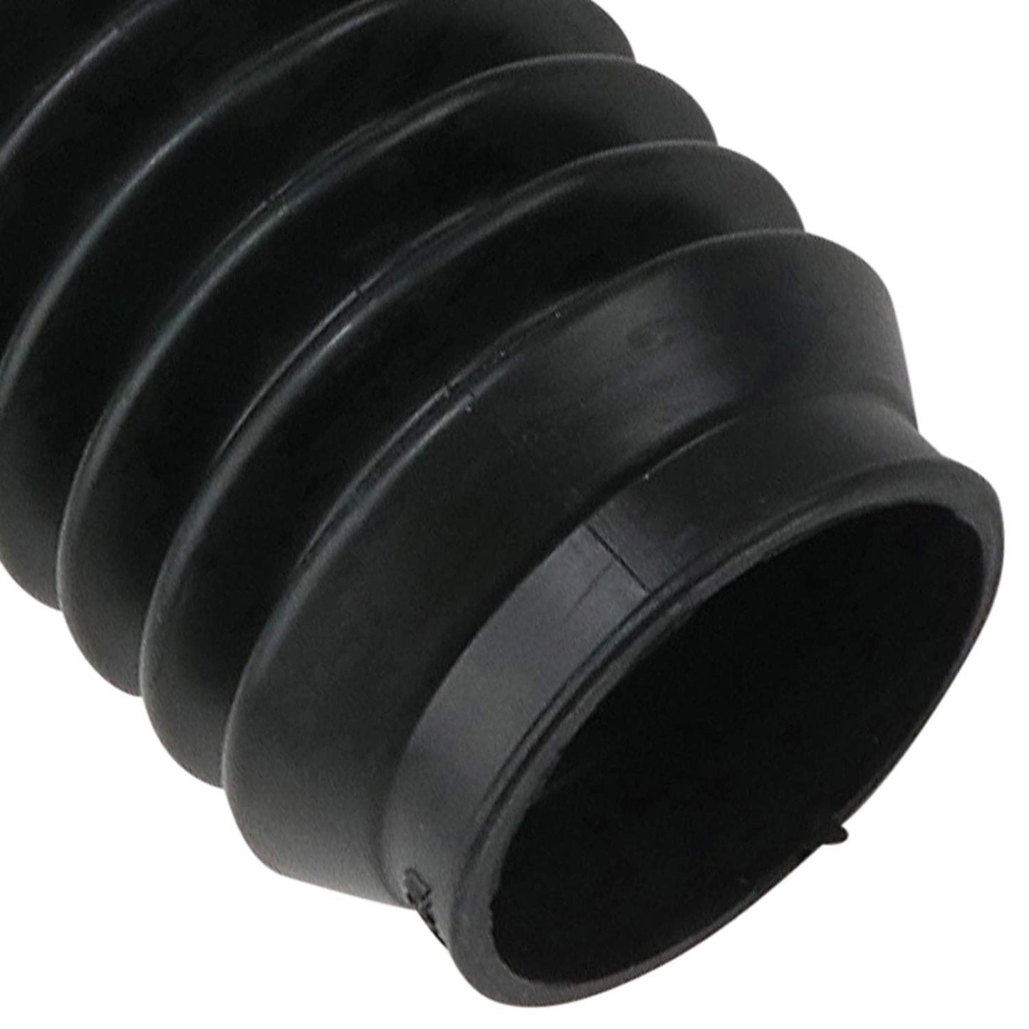 Beck/Arnley 103-2701 Rack and Pinion Bellows Kit