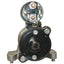 Motor de arranque ACDelco Professional 336-2012A