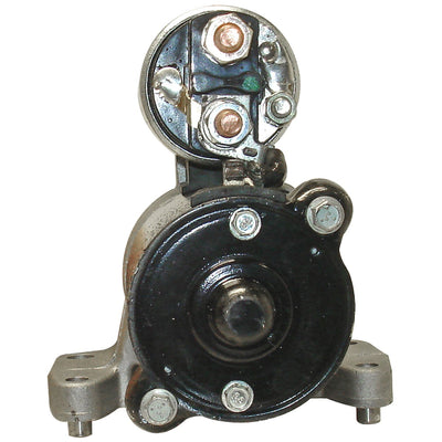 Motor de arranque ACDelco Professional 336-2012A