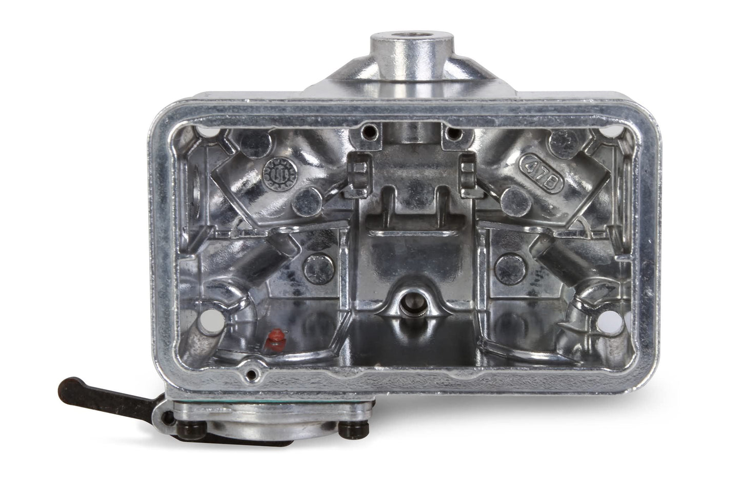 Holley 0-80804HBX