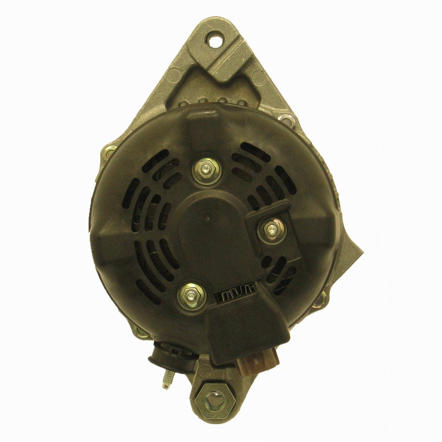 Alternador ACDelco Professional 334-3012