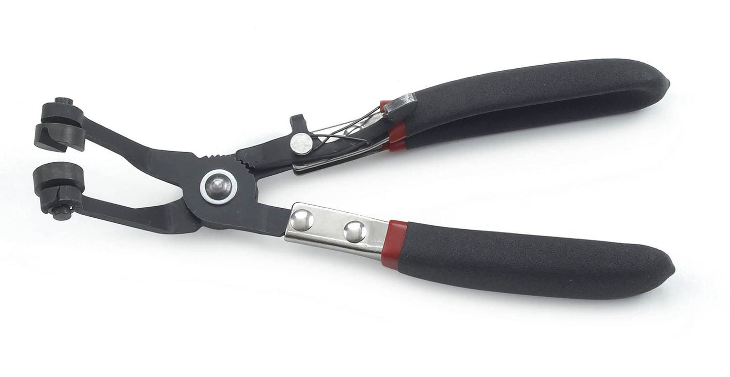 LLAVE DE ENGRANAJES 3977