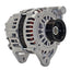 Alternador ACDelco Professional 334-1337