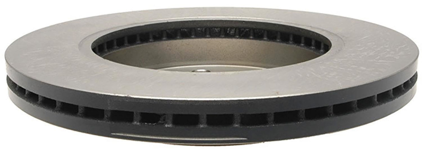 ACDelco Advantage 18A1626AC Rotor de frein à disque