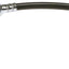 Dorman H621957