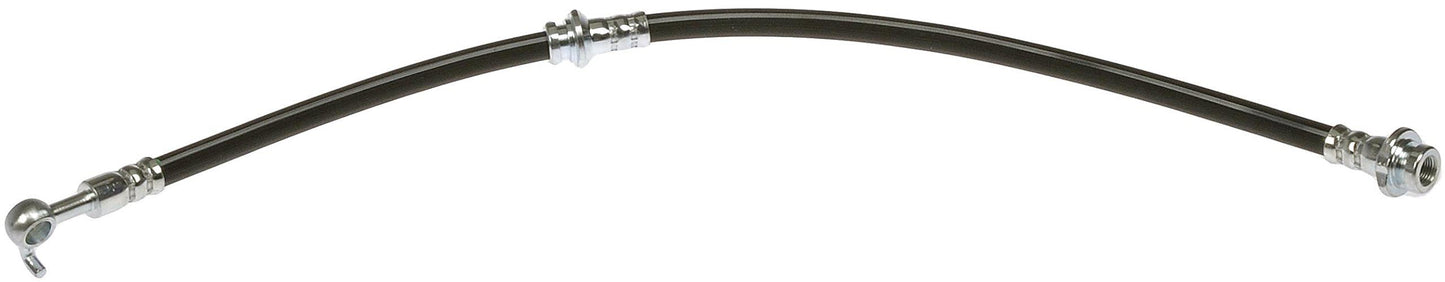 Dorman H621957