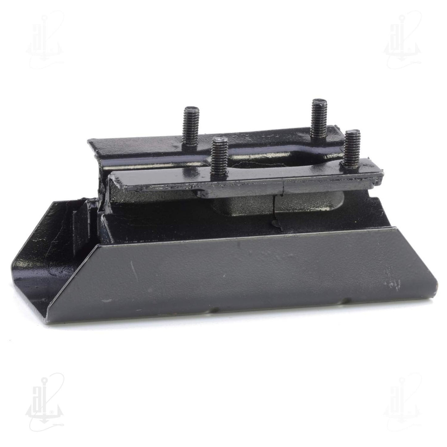 Anchor 2625 Automatic Transmission Mount