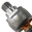Beck/Arnley 101-5144 Steering Tie Rod End