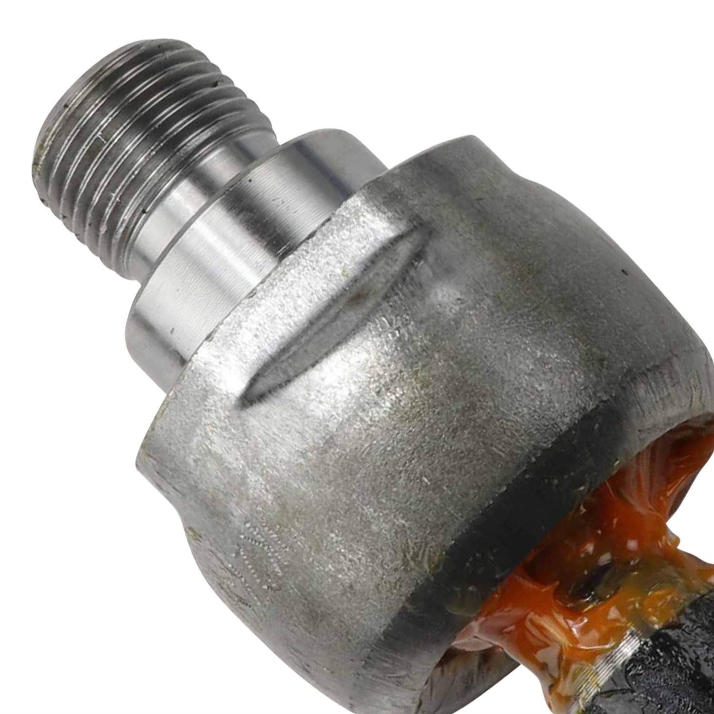 Beck/Arnley 101-5144 Steering Tie Rod End