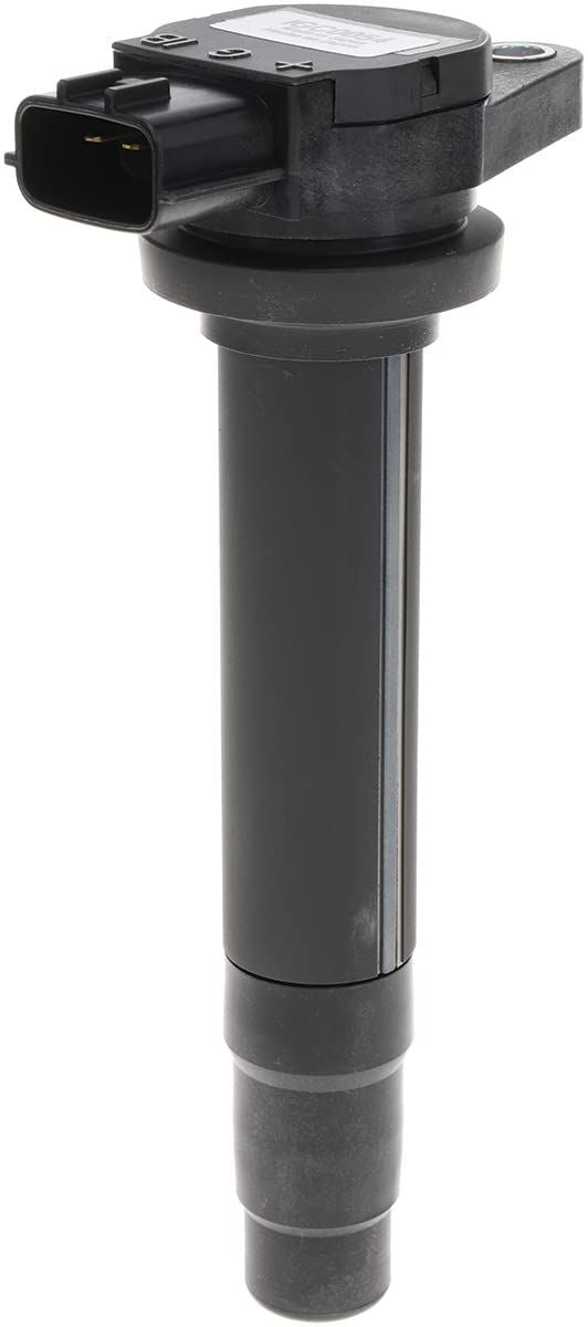 Bobina de encendido Hitachi IGC0054