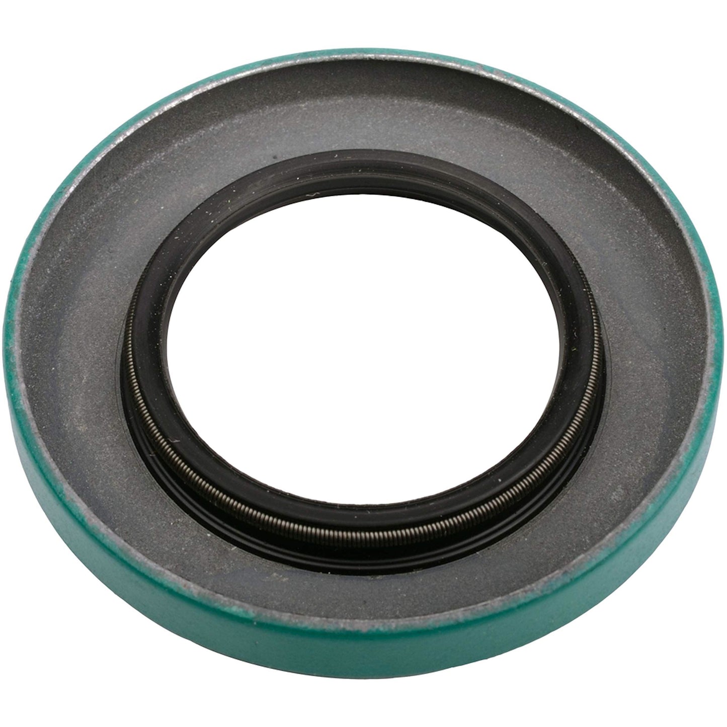 SKF 16555 Wheel Seal