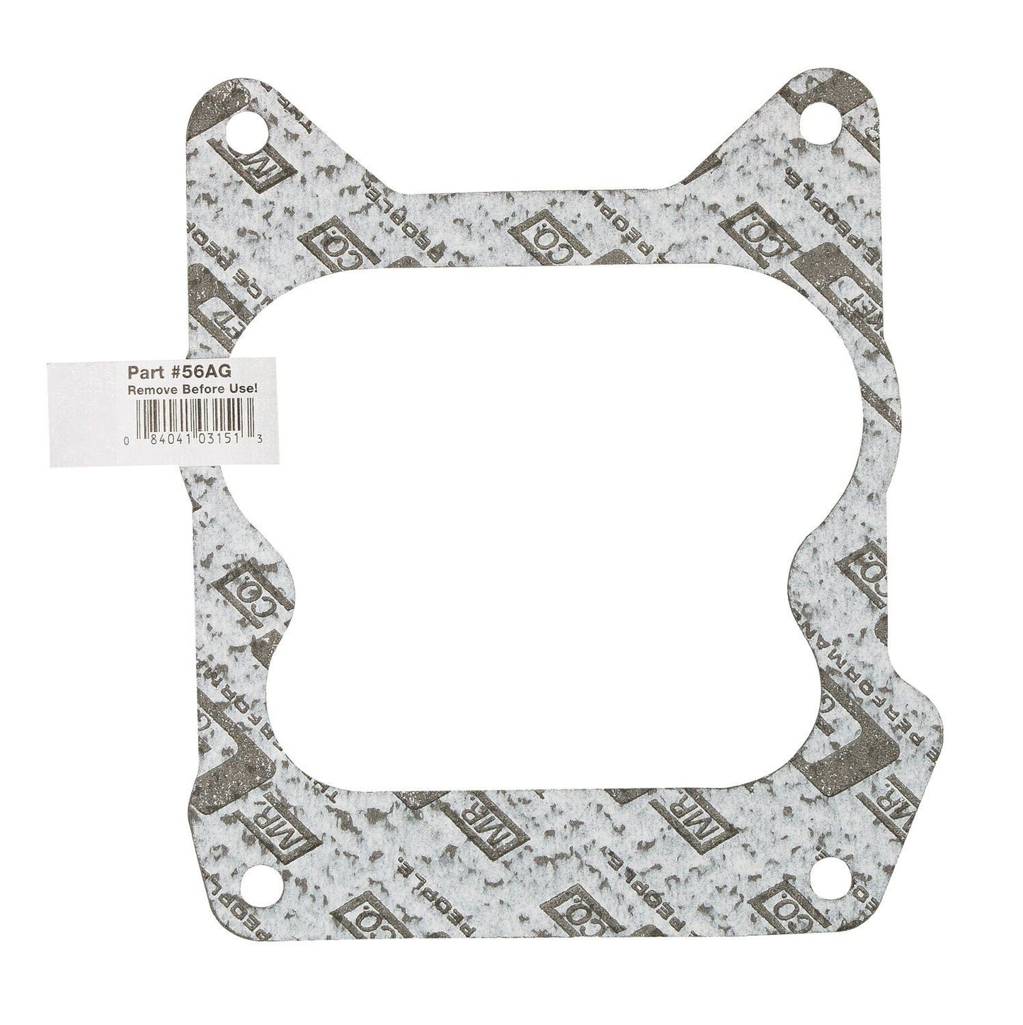 Mr Gasket 56AG