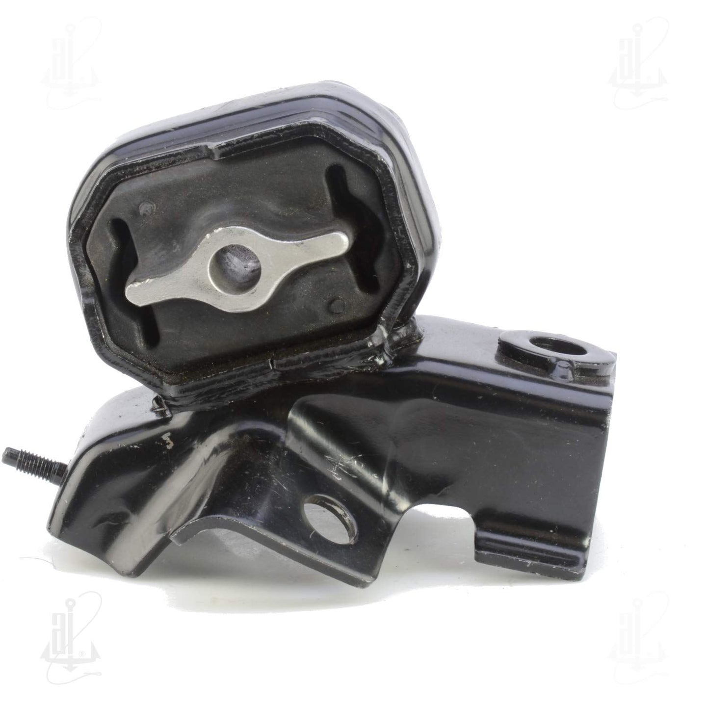 Anchor 3360 Engine Mount