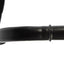 Dorman 626-207 HVAC Heater Hose Assembly